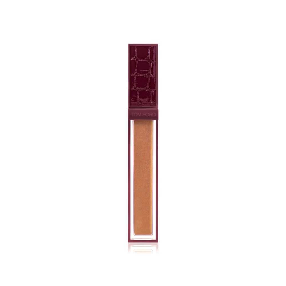 GILDED GLOSS (LABIAL LIQUIDO)